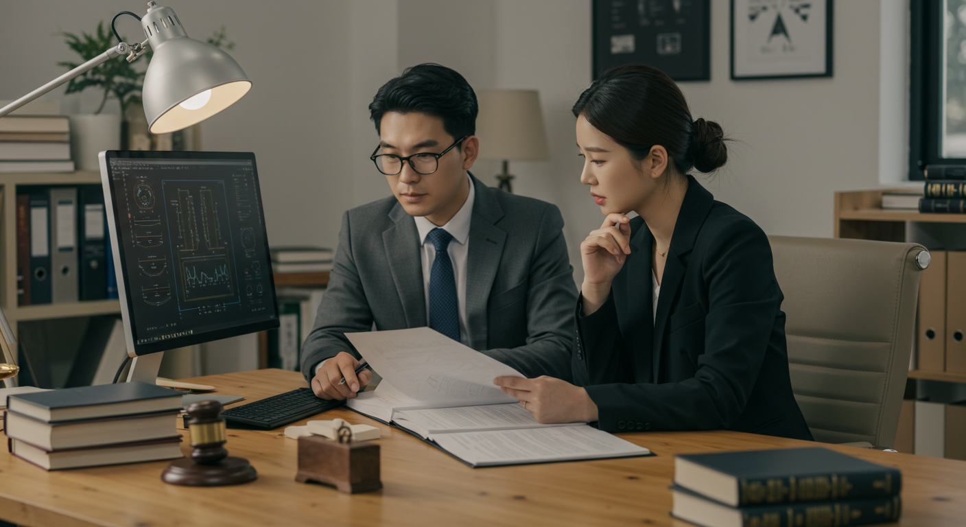 안산 이삿짐센터