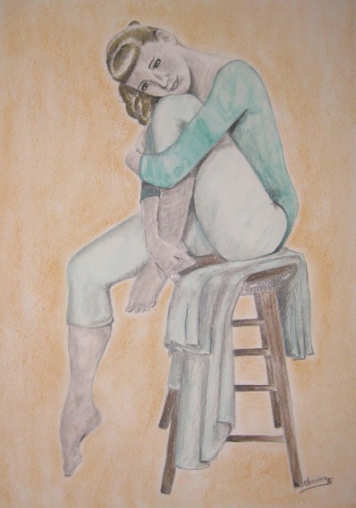 이리 킬리안 관련 사진