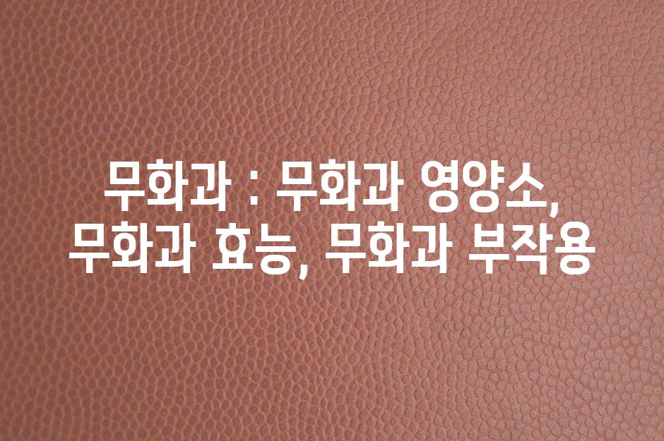 샘플 (49)
