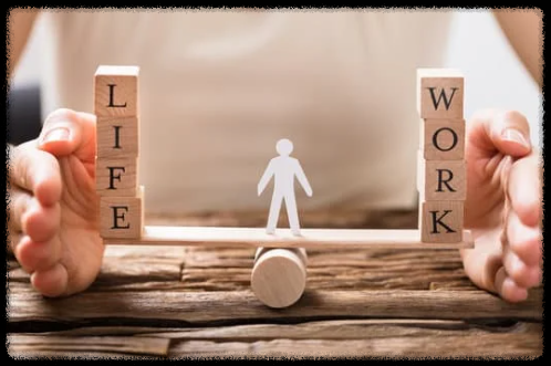 인생 설계 도구 노션 프랭클린 다이어리(플래너)로 자기경영 전략 실천법 성공하는 사람들의 7가지 습관 프랭클린플래너 라이프디자인 주간계획 노션다이어리템플릿 자기계발플래너