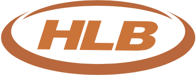 HLB-CI