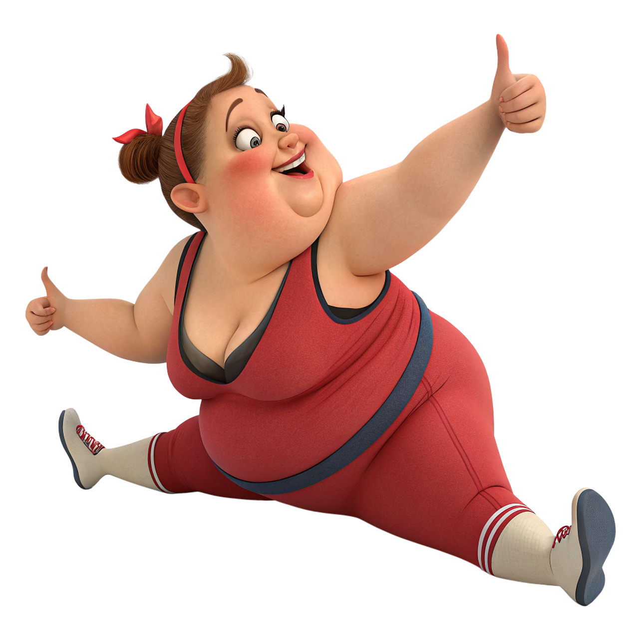 위고비 가격 부작용 효과 처방 용량 한번에 알아보기