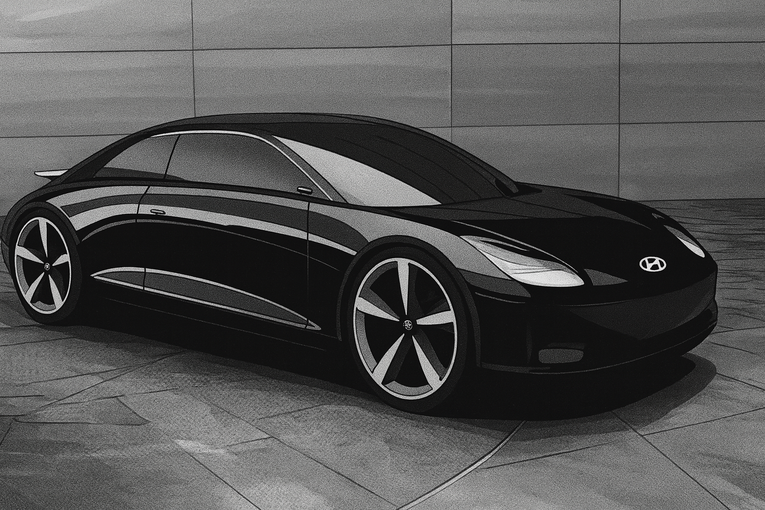 자동차 취등록세