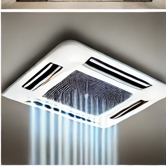 원룸 에어컨 청소 둔포 성환 천안 신부동 안서동 병천면 시스템 에어컨 분해 청소