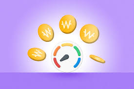 온라인으로 신용불량자 여부 확인하는 방법