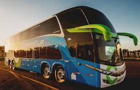 고속버스터미널 예매 사이트, 고속버스 시간표