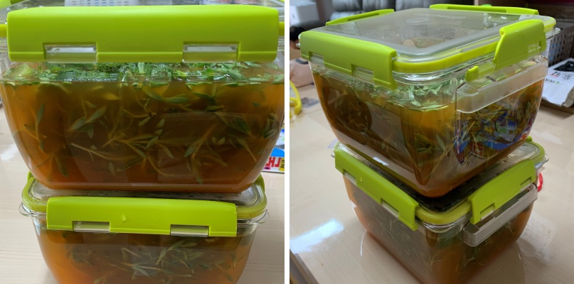 돌나물-물김치-담그는법-05