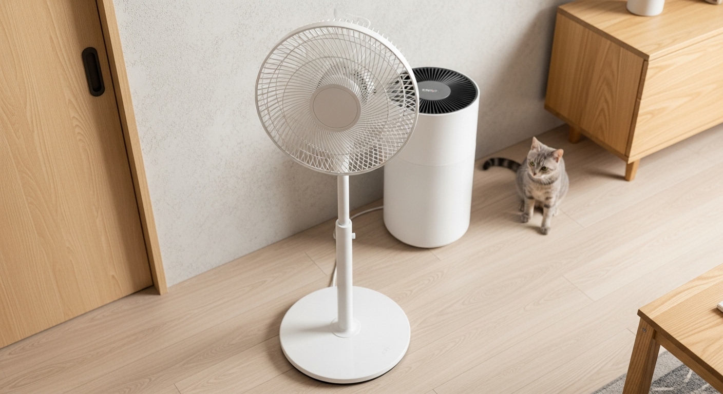 신일전자 as센터 전주