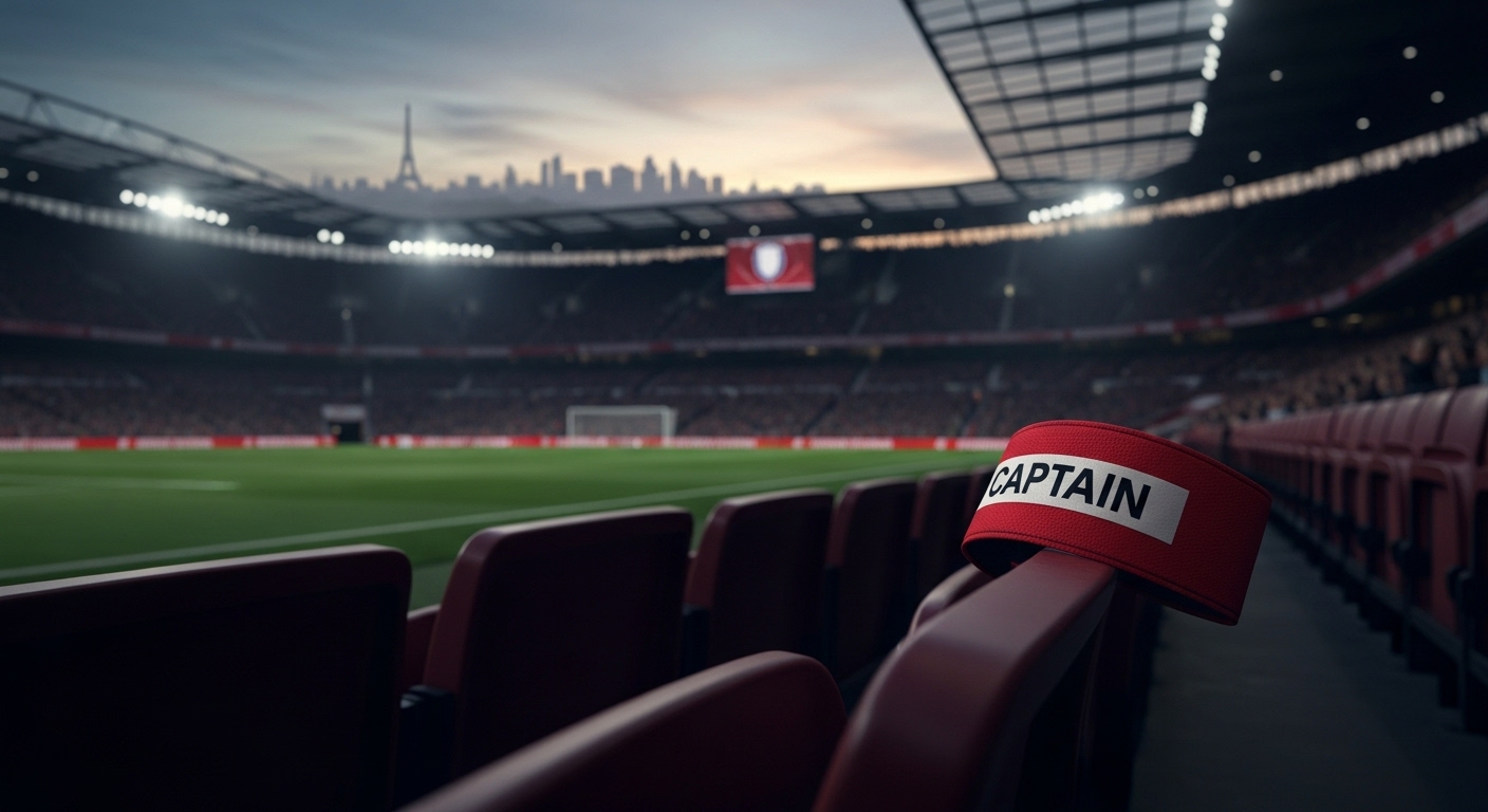 토트넘의 한국시장 플랜은 왜 자꾸 막히나