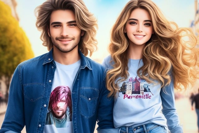 플러팅 뜻 멘트 기술 효과적인 방법