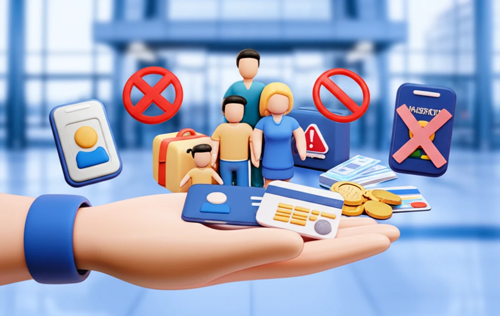 구치소 방문 전 확인해야 할 면회 시..