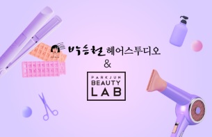 롯데카드