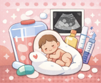 난임부부 시술비 지원금 최대 300만원 받는 완벽 가이드