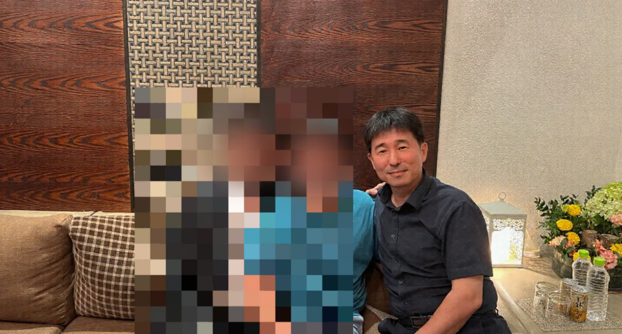 지귀연프로필,지귀연 판사,지귀연 고향,지귀연 성향,지귀연 학력