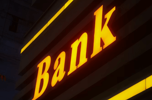 반도체 다음 주도주? 2026년 꼭 봐야 할 수혜주 3선