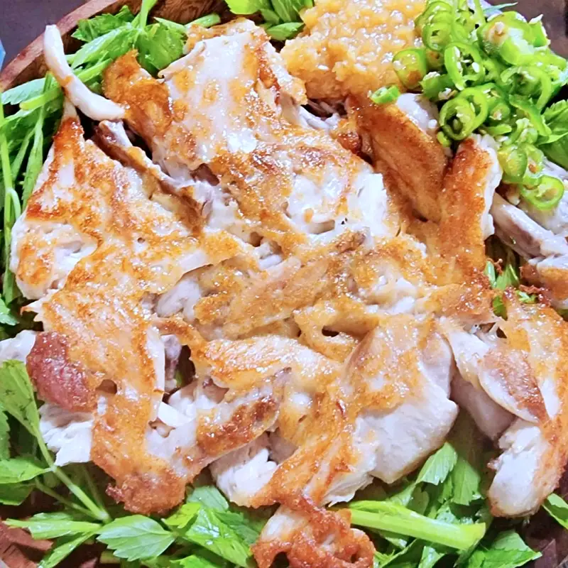 투데이 맛있는 메뉴 닭해물탕, 누른 닭 구이 맛있는 식당 추천 부산 명지 국제신도시 맛집
