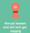 근로기준법 연차수당