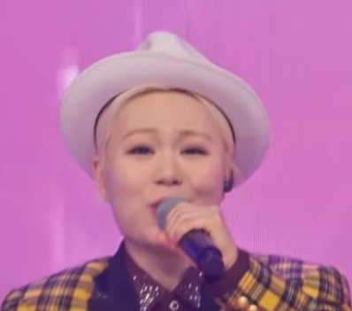 마산항엔 비가 내린다 - 수빙수