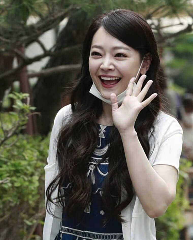 뮤지컬-배우-김소현