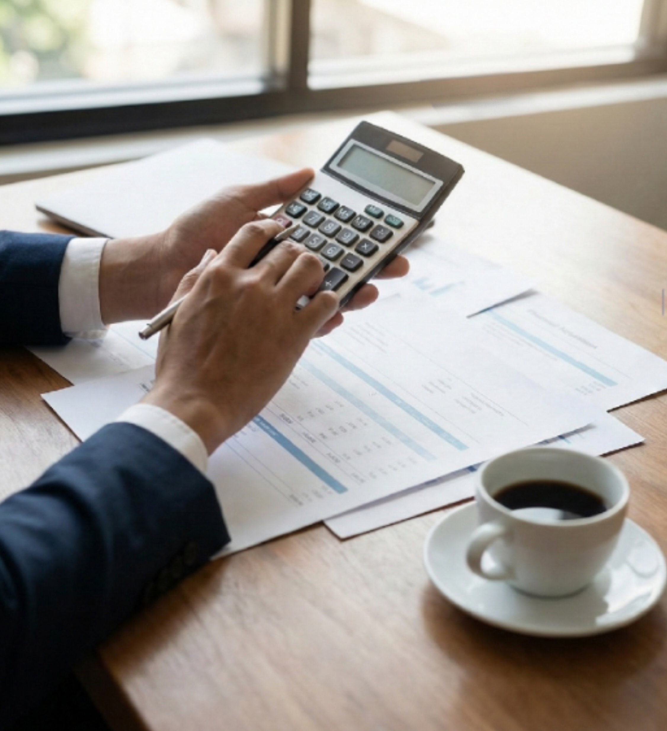 소상공인 자영업자 대출 새출발기금