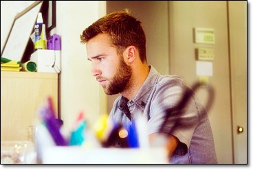 청년취업성공패키지 신청방법