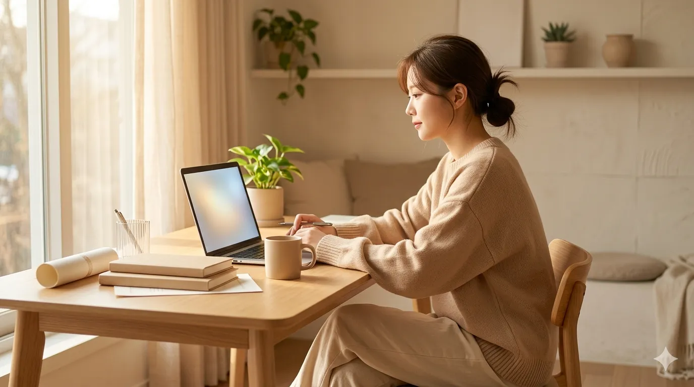 시험 없이 자격증 따는 방법