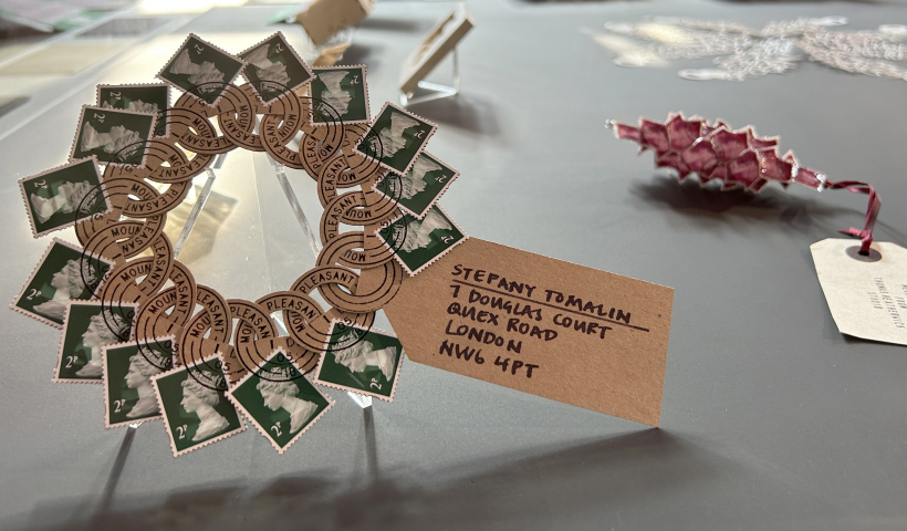 헤더윅-크리스마스-카드5