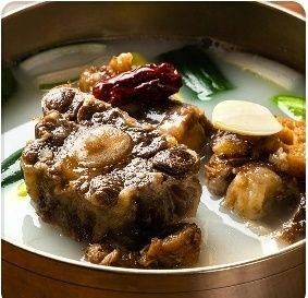 [생생정보 장사의 신] 힘을 주는 겨울 보양식&amp;#44; 도가니탕 &ndash; 고향가마솥곰탕