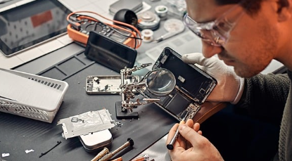 전자제품-무료수거-신청방법