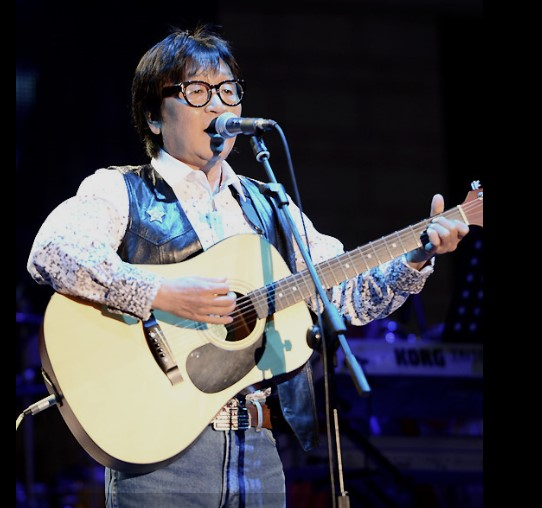 가요무대 1월30일 1784회 출연자정보 및 선곡리스트