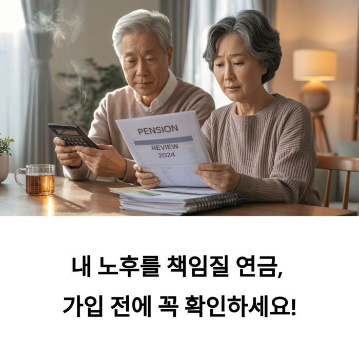 개인금융