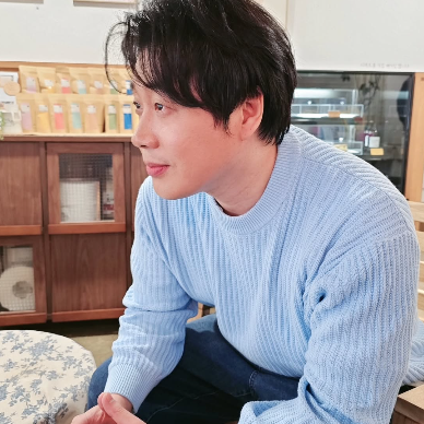 은현장 sns 사진