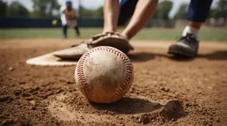 인터파크&middot;티켓링크 통해 보는 2025 KBO 올스타전 예매 일정 한눈에 보기