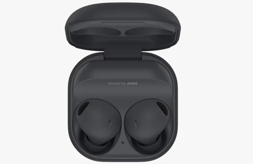 갤럭시 버즈3 프로 실제 제품 유출