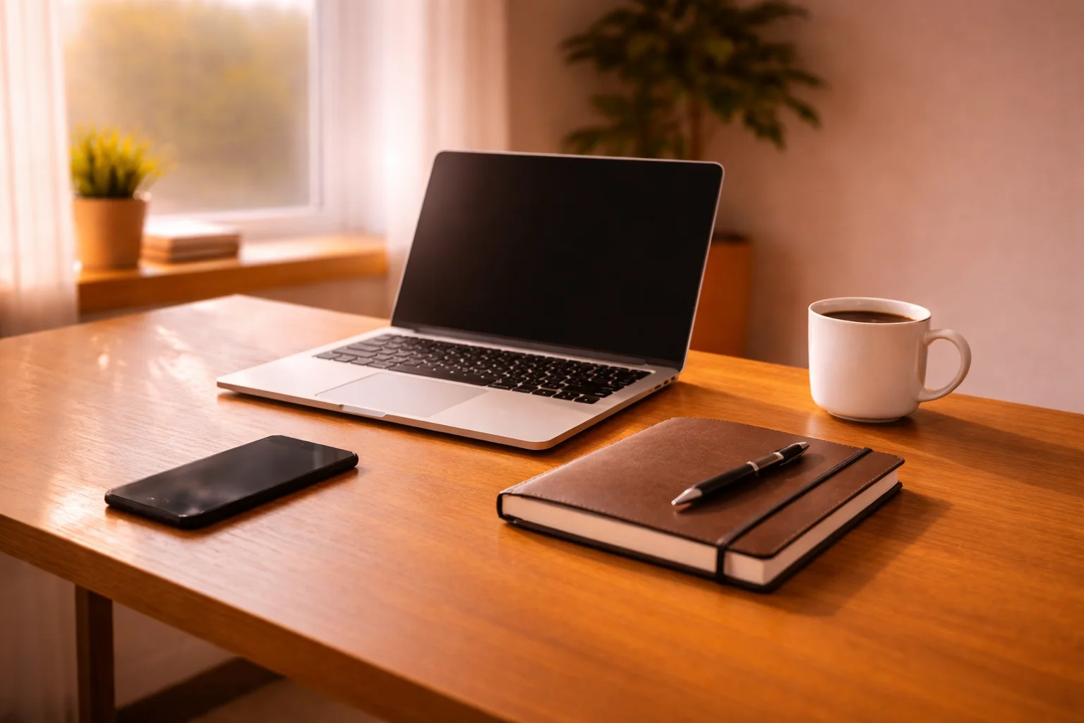 디지털 디톡스 업무 중 멀티태스킹 줄이는 방법