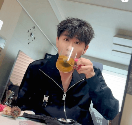 영탁 서울 공연