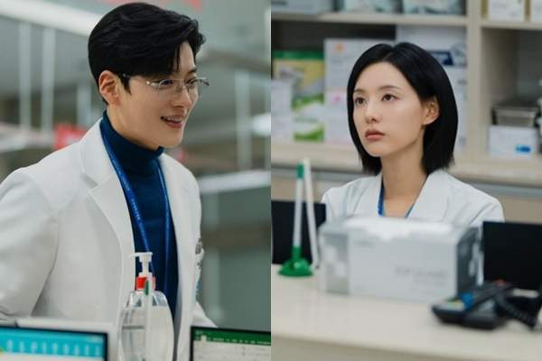 닥터X 총정리｜1~4회 줄거리&middot;등장인물&middot;원작 결말&middot;김현이&middot;촬영 병원&middot;OTT&middot;재방송&middot;시청률
