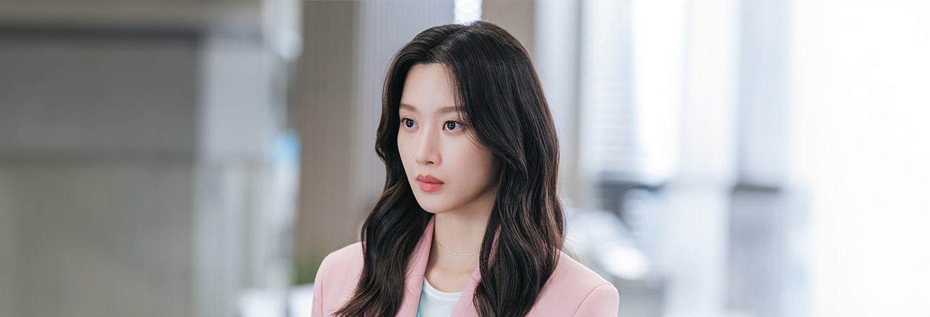그놈은 흑염룡