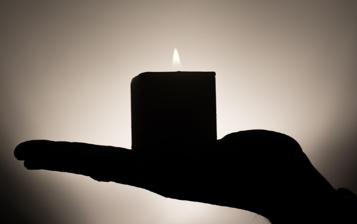 심리적 자유: 고독과 자유 사이의 줄타기