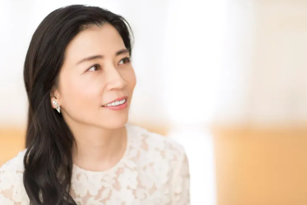 왜 같은 양을 먹어도 살이 찔까요? 그건 몸의 시스템이 바뀌고 있기 때문이에요