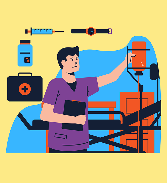 공중보건 장학제도 지원 대상