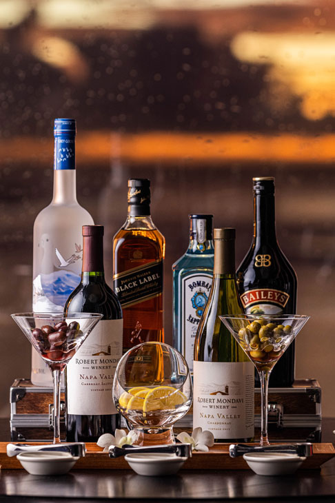 [사이판 켄싱턴 호텔 숙박 리뷰] 올인클루시브 럭셔리 리조트 총정리!