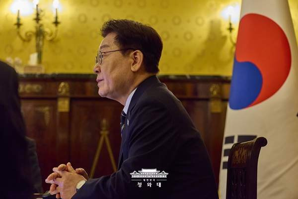 이 대통령 수사 지시: 잠실 봉쇄 시위, 특수강요죄 적용 법적 처벌 기준과 체육계 마비 총정리