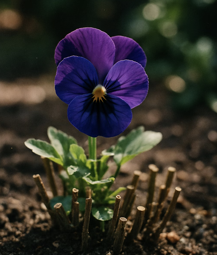 가장 힘든 계절&amp;#44; 여름을 이겨내는 법