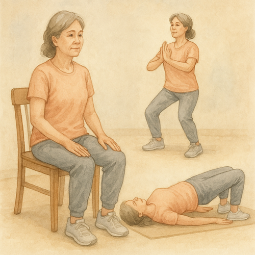 골반기저근-강화-운동