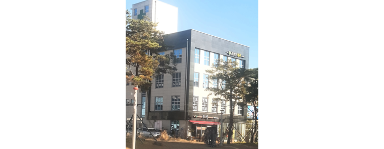 예산군 내과