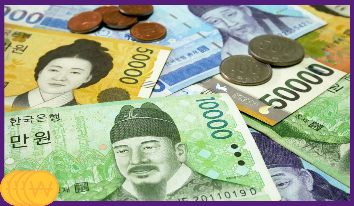 저신용자 대환대출