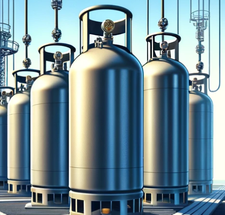 가스기사-필기-시험일정-기출문제-다운로드-및-단기-공부방법