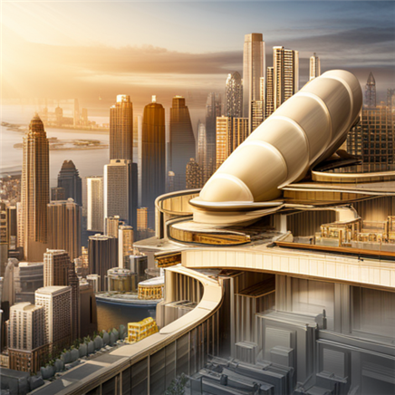 시스템공학과 참고자료1