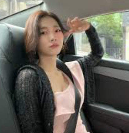 권민정 아나운서 이동형 뉴스공장